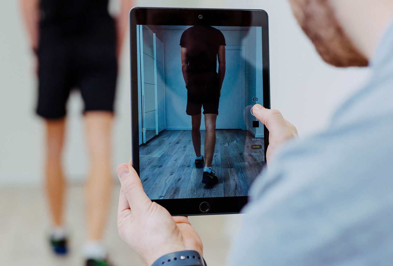 Physiotherapie_koeln_physio_Barbarossaplatz_physioergg