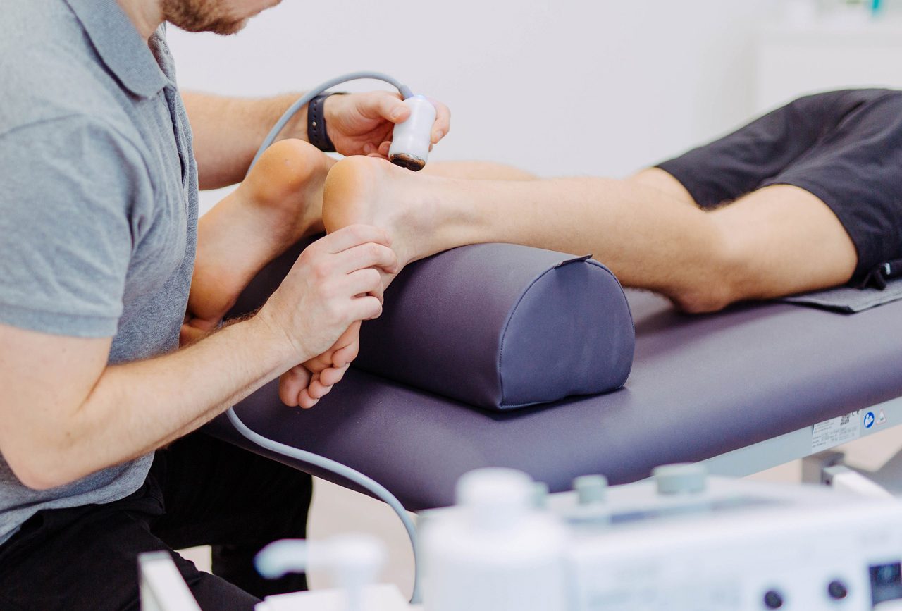 Physiotherapie_koeln_physio_Barbarossaplatz_physio