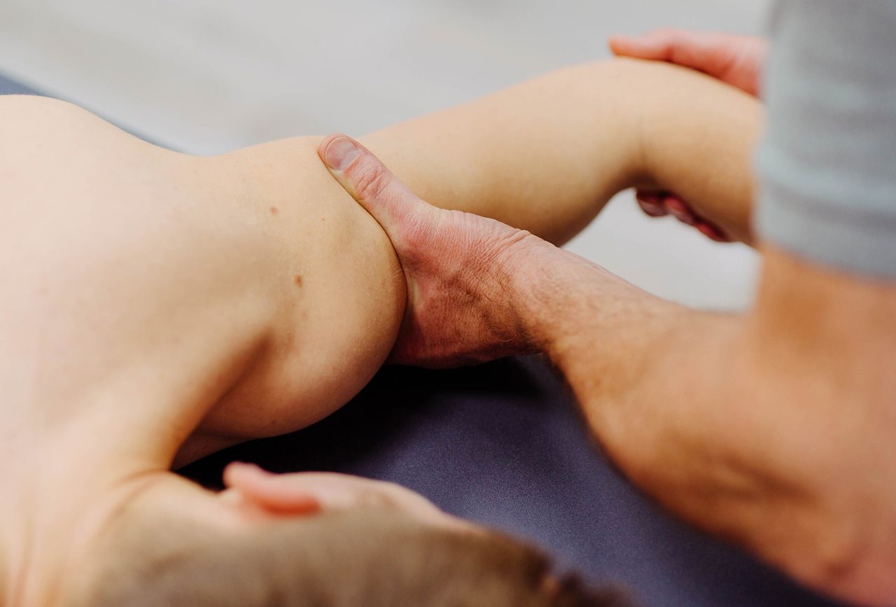 Physiotherapie_koeln_physio_Barbarossaplatz_physio