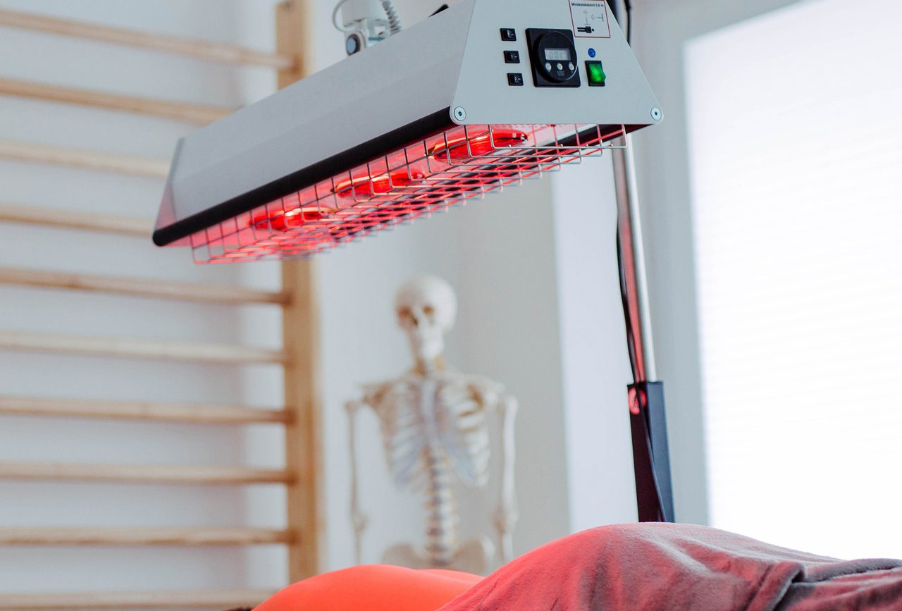 Physiotherapie_koeln_physio_Barbarossaplatz_physio