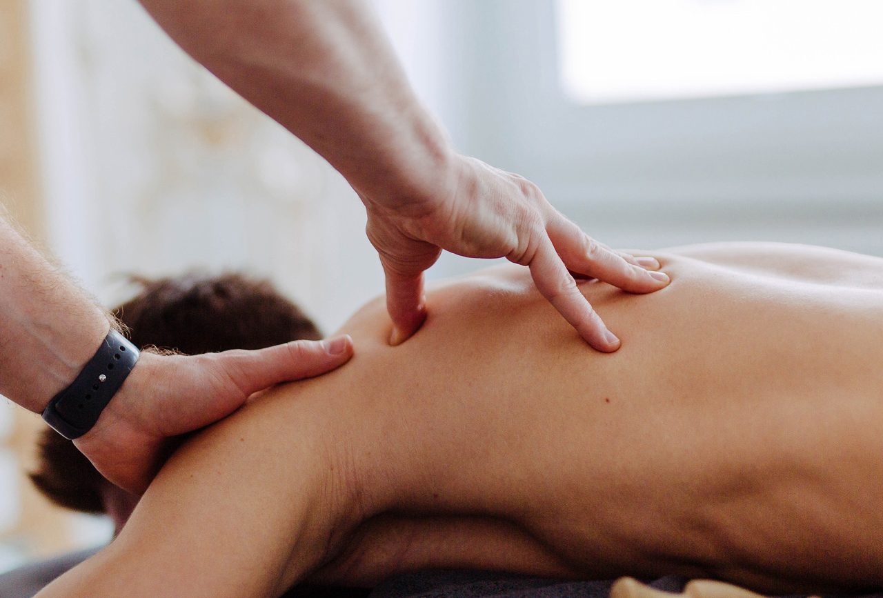 Physiotherapie_koeln_physio_Barbarossaplatz_physio234