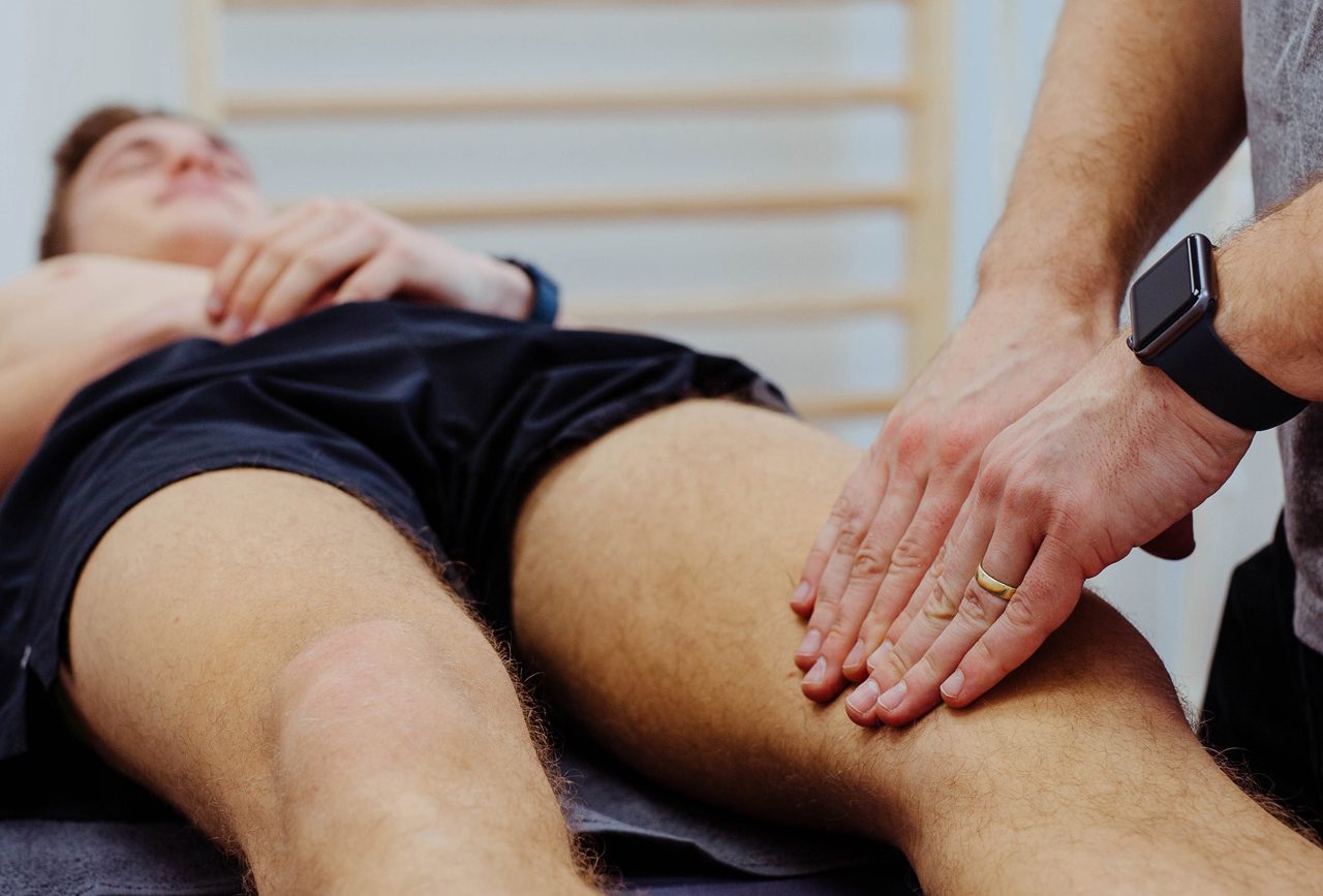 Physiotherapie_koeln_physio_Barbarossaplatz_physio1111