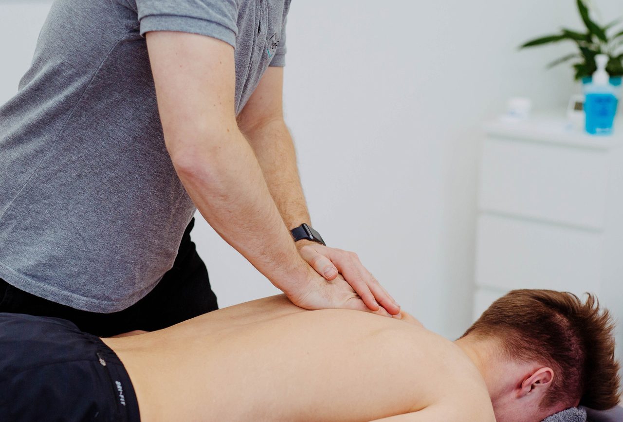 Physiotherapie_koeln_physio_Barbarossaplatz_physio