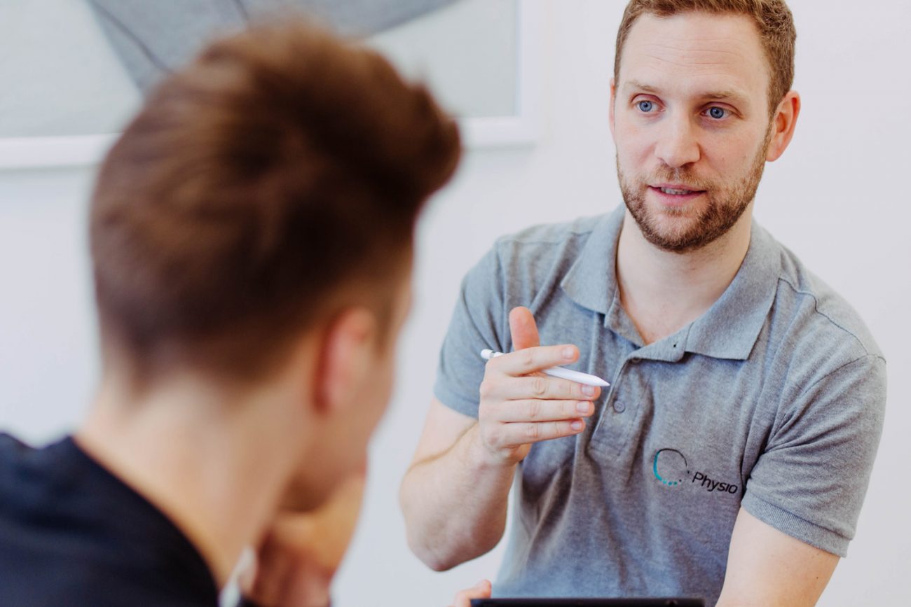 Physiotherapie_koeln_physio_Barbarossaplatz_physioreg